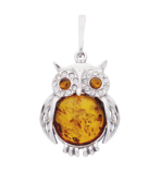 e9d98a9a79572332f3aee240615a5d70