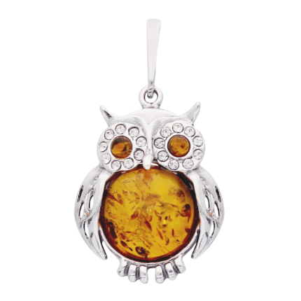 e9d98a9a79572332f3aee240615a5d70