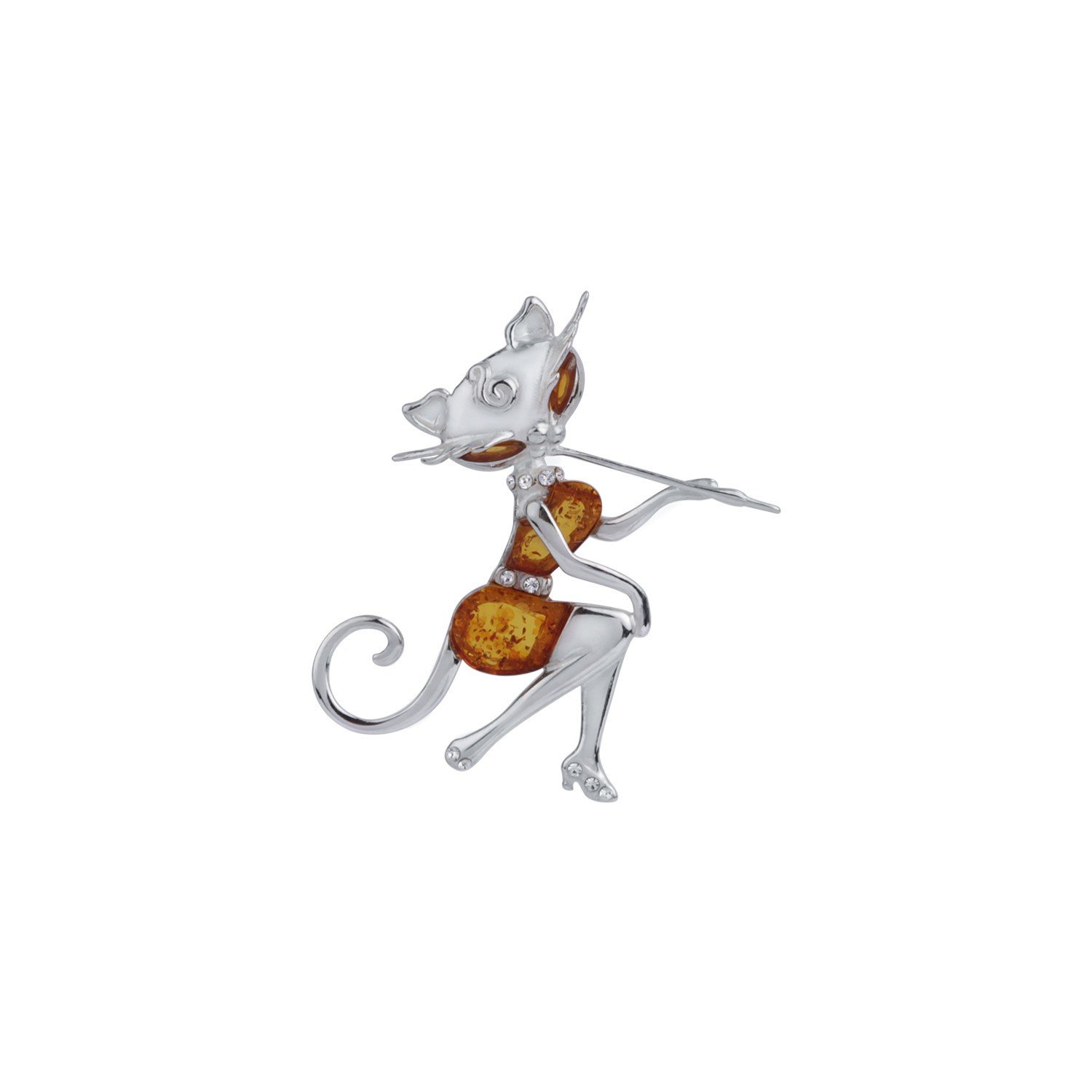 86363225bfe4bdaa14e105886f5e137c.jpg 5ba309501c6fee40d5497461bd7b6ef2