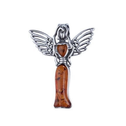 707caa98f5cfb96d13663f97fba4520f