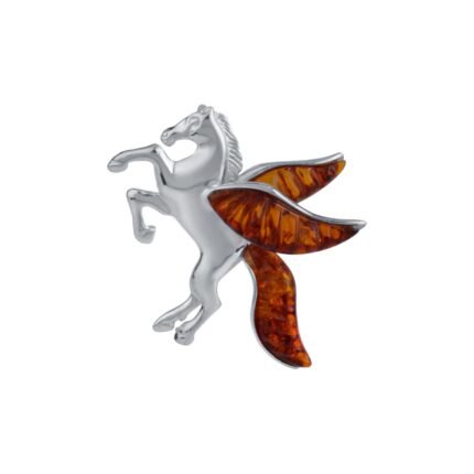 c6ac057682acd45a825b14e60c6f5b4b