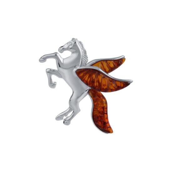 c6ac057682acd45a825b14e60c6f5b4b