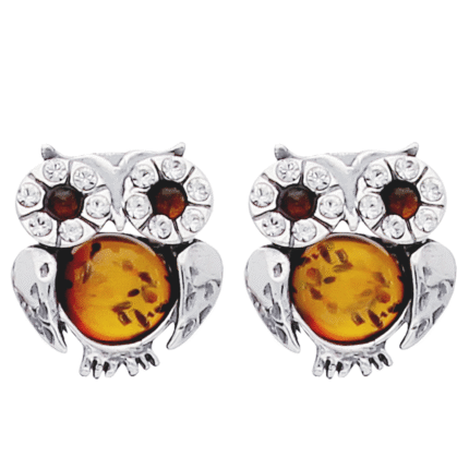 af98ec99649445086aec625a495b87b4