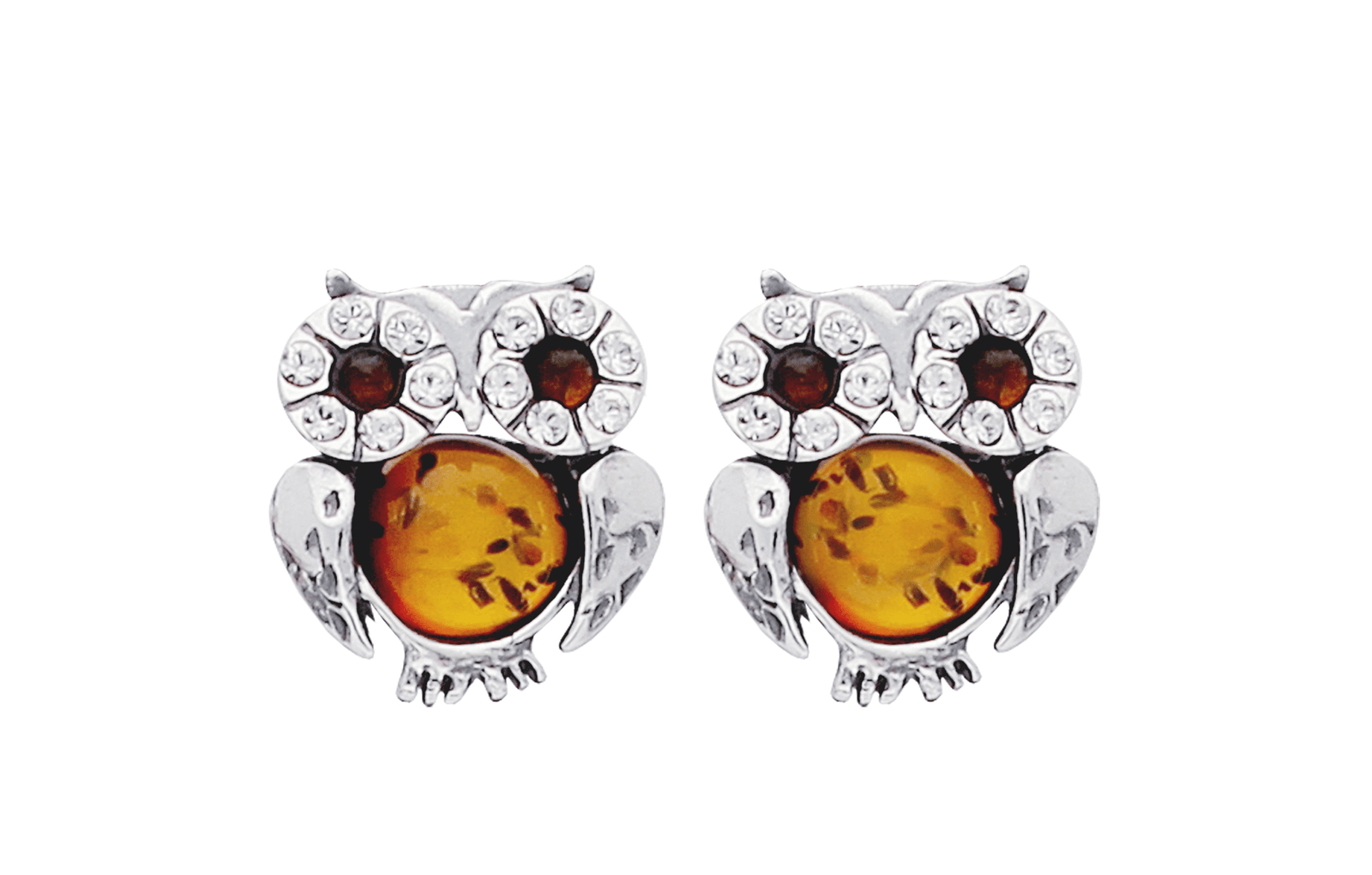 e59149e55702ee19e3882b3ee69367b7.png af98ec99649445086aec625a495b87b4