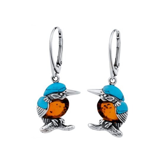 62a60a38d09e37ae523b9ee26b292a7a