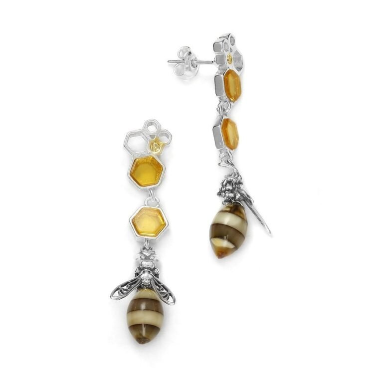 9988f8e719457d3f9c9ba7c7046e1e27